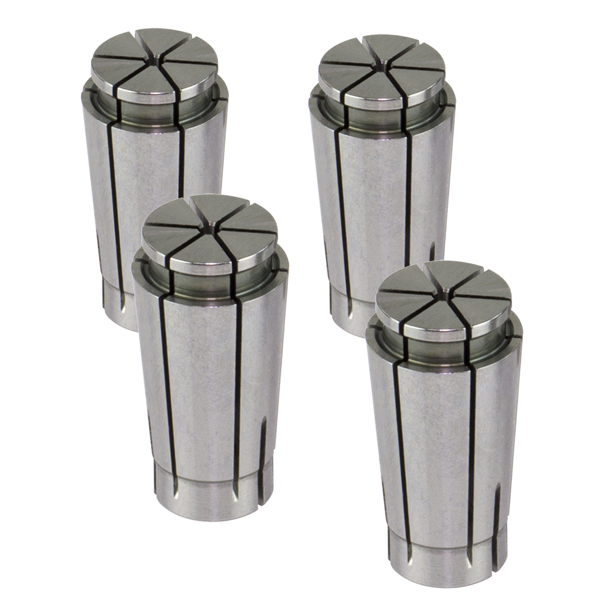 SK10 COLLET SETS